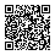 고시/공고 페이지 바로가기 주소(https://business.jangseong.go.kr/q/ezIyOHwyNDQwN3xzaG93fHBhZ2U9MjM5fQ==&e=M&s=3), QRCODE