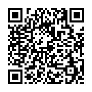 고시/공고 페이지 바로가기 주소(https://business.jangseong.go.kr/q/ezIyOHwyNDQwN3xzaG93fHBhZ2U9MzU3fQ==&e=M&s=3), QRCODE