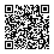 고시/공고 페이지 바로가기 주소(https://business.jangseong.go.kr/q/ezIyOHwyNDQwN3xzaG93fHBhZ2U9Mzg0fQ==&e=M&s=3), QRCODE