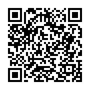 고시/공고 페이지 바로가기 주소(https://business.jangseong.go.kr/q/ezIyOHwyNDQwN3xzaG93fHBhZ2U9Mzk4fQ==&e=M&s=3), QRCODE