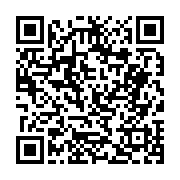고시/공고 페이지 바로가기 주소(https://business.jangseong.go.kr/q/ezIyOHwyNDQwNHxzaG93fHBhZ2U9MjM5fQ==&e=M&s=3), QRCODE