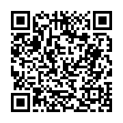 고시/공고 페이지 바로가기 주소(https://business.jangseong.go.kr/q/ezIyOHwyNDQwNHxzaG93fHBhZ2U9MzU3fQ==&e=M&s=3), QRCODE