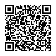 고시/공고 페이지 바로가기 주소(https://business.jangseong.go.kr/q/ezIyOHwyNDQwNXxzaG93fHBhZ2U9MjQxfQ==&e=M&s=3), QRCODE