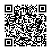 고시/공고 페이지 바로가기 주소(https://business.jangseong.go.kr/q/ezIyOHwyNDQwNXxzaG93fHBhZ2U9Mzg2fQ==&e=M&s=3), QRCODE