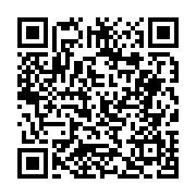 고시/공고 페이지 바로가기 주소(https://business.jangseong.go.kr/q/ezIyOHwyNDQwNnxzaG93fHBhZ2U9MjM5fQ==&e=M&s=3), QRCODE