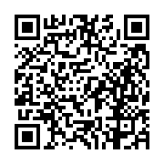 고시/공고 페이지 바로가기 주소(https://business.jangseong.go.kr/q/ezIyOHwyNDQwNnxzaG93fHBhZ2U9MzI4fQ==&e=M&s=3), QRCODE