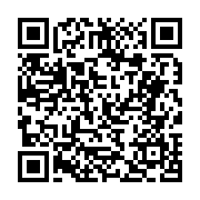 고시/공고 페이지 바로가기 주소(https://business.jangseong.go.kr/q/ezIyOHwyNDQwNnxzaG93fHBhZ2U9MzU3fQ==&e=M&s=3), QRCODE