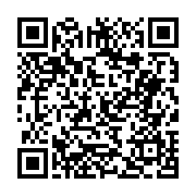 고시/공고 페이지 바로가기 주소(https://business.jangseong.go.kr/q/ezIyOHwyNDQwNnxzaG93fHBhZ2U9Mzg0fQ==&e=M&s=3), QRCODE