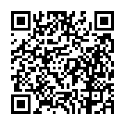 고시/공고 페이지 바로가기 주소(https://business.jangseong.go.kr/q/ezIyOHwyNDQwNnxzaG93fHBhZ2U9Mzk5fQ==&e=M&s=3), QRCODE