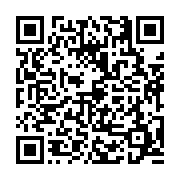 고시/공고 페이지 바로가기 주소(https://business.jangseong.go.kr/q/ezIyOHwyNDQwOHxzaG93fHBhZ2U9MjQwfQ==&e=M&s=3), QRCODE