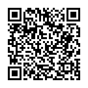 고시/공고 페이지 바로가기 주소(https://business.jangseong.go.kr/q/ezIyOHwyNDQwOHxzaG93fHBhZ2U9MzI4fQ==&e=M&s=3), QRCODE