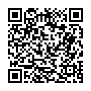 고시/공고 페이지 바로가기 주소(https://business.jangseong.go.kr/q/ezIyOHwyNDQwOHxzaG93fHBhZ2U9MzU3fQ==&e=M&s=3), QRCODE