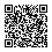 고시/공고 페이지 바로가기 주소(https://business.jangseong.go.kr/q/ezIyOHwyNDQwOHxzaG93fHBhZ2U9Mzg1fQ==&e=M&s=3), QRCODE