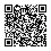 고시/공고 페이지 바로가기 주소(https://business.jangseong.go.kr/q/ezIyOHwyNDQwOHxzaG93fHBhZ2U9Mzk5fQ==&e=M&s=3), QRCODE
