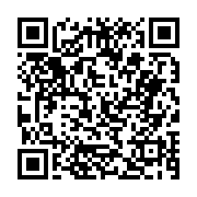고시/공고 페이지 바로가기 주소(https://business.jangseong.go.kr/q/ezIyOHwyNDQwOXxzaG93fHBhZ2U9MjIzfQ==&e=M&s=3), QRCODE
