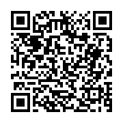 고시/공고 페이지 바로가기 주소(https://business.jangseong.go.kr/q/ezIyOHwyNDQwOXxzaG93fHBhZ2U9MjM5fQ==&e=M&s=3), QRCODE