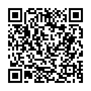 고시/공고 페이지 바로가기 주소(https://business.jangseong.go.kr/q/ezIyOHwyNDQwOXxzaG93fHBhZ2U9MzU2fQ==&e=M&s=3), QRCODE