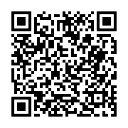 고시/공고 페이지 바로가기 주소(https://business.jangseong.go.kr/q/ezIyOHwyNDQxMHxzaG93fHBhZ2U9MjIzfQ==&e=M&s=3), QRCODE