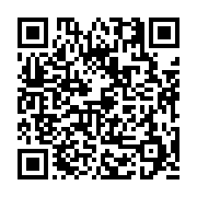 고시/공고 페이지 바로가기 주소(https://business.jangseong.go.kr/q/ezIyOHwyNDQxMHxzaG93fHBhZ2U9MjM5fQ==&e=M&s=3), QRCODE