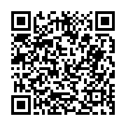 고시/공고 페이지 바로가기 주소(https://business.jangseong.go.kr/q/ezIyOHwyNDQxMHxzaG93fHBhZ2U9MjQwfQ==&e=M&s=3), QRCODE