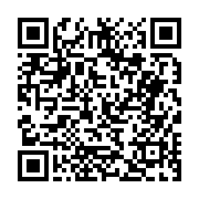 고시/공고 페이지 바로가기 주소(https://business.jangseong.go.kr/q/ezIyOHwyNDQxMHxzaG93fHBhZ2U9MzI5fQ==&e=M&s=3), QRCODE