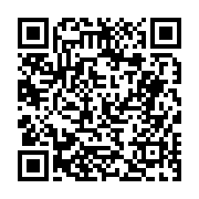 고시/공고 페이지 바로가기 주소(https://business.jangseong.go.kr/q/ezIyOHwyNDQxMHxzaG93fHBhZ2U9MzU2fQ==&e=M&s=3), QRCODE