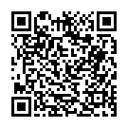 고시/공고 페이지 바로가기 주소(https://business.jangseong.go.kr/q/ezIyOHwyNDQxMHxzaG93fHBhZ2U9Mzg1fQ==&e=M&s=3), QRCODE