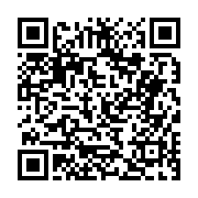 고시/공고 페이지 바로가기 주소(https://business.jangseong.go.kr/q/ezIyOHwyNDQxMHxzaG93fHBhZ2U9Mzk5fQ==&e=M&s=3), QRCODE