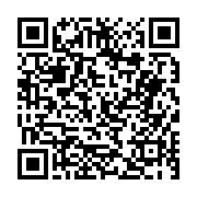 고시/공고 페이지 바로가기 주소(https://business.jangseong.go.kr/q/ezIyOHwyNDQxMXxzaG93fHBhZ2U9MjM5fQ==&e=M&s=3), QRCODE