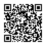 고시/공고 페이지 바로가기 주소(https://business.jangseong.go.kr/q/ezIyOHwyNDQxMXxzaG93fHBhZ2U9MzI5fQ==&e=M&s=3), QRCODE