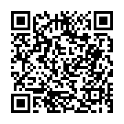 고시/공고 페이지 바로가기 주소(https://business.jangseong.go.kr/q/ezIyOHwyNDQxMXxzaG93fHBhZ2U9Mzg1fQ==&e=M&s=3), QRCODE