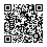 고시/공고 페이지 바로가기 주소(https://business.jangseong.go.kr/q/ezIyOHwyNDQxMXxzaG93fHBhZ2U9Mzk5fQ==&e=M&s=3), QRCODE