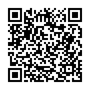고시/공고 페이지 바로가기 주소(https://business.jangseong.go.kr/q/ezIyOHwyNDQxMnxzaG93fHBhZ2U9MjM5fQ==&e=M&s=3), QRCODE
