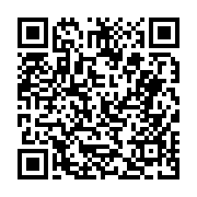 고시/공고 페이지 바로가기 주소(https://business.jangseong.go.kr/q/ezIyOHwyNDQxMnxzaG93fHBhZ2U9MjQwfQ==&e=M&s=3), QRCODE