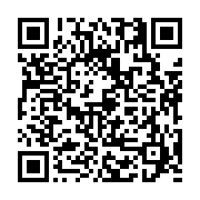 고시/공고 페이지 바로가기 주소(https://business.jangseong.go.kr/q/ezIyOHwyNDQxMnxzaG93fHBhZ2U9MzI5fQ==&e=M&s=3), QRCODE