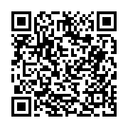 고시/공고 페이지 바로가기 주소(https://business.jangseong.go.kr/q/ezIyOHwyNDQxMnxzaG93fHBhZ2U9Mzg1fQ==&e=M&s=3), QRCODE