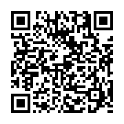 고시/공고 페이지 바로가기 주소(https://business.jangseong.go.kr/q/ezIyOHwyNDQxMnxzaG93fHBhZ2U9Mzk5fQ==&e=M&s=3), QRCODE
