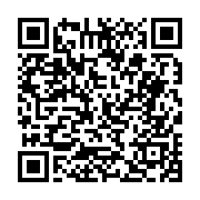 고시/공고 페이지 바로가기 주소(https://business.jangseong.go.kr/q/ezIyOHwyNDQxN3xzaG93fHBhZ2U9MjIxfQ==&e=M&s=3), QRCODE