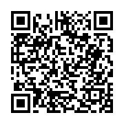 고시/공고 페이지 바로가기 주소(https://business.jangseong.go.kr/q/ezIyOHwyNDQxN3xzaG93fHBhZ2U9MzI4fQ==&e=M&s=3), QRCODE