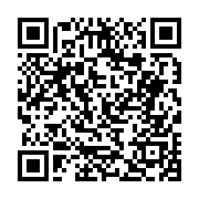 고시/공고 페이지 바로가기 주소(https://business.jangseong.go.kr/q/ezIyOHwyNDQxN3xzaG93fHBhZ2U9Mzg0fQ==&e=M&s=3), QRCODE