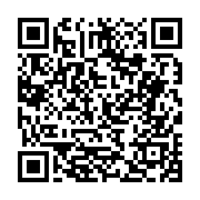 고시/공고 페이지 바로가기 주소(https://business.jangseong.go.kr/q/ezIyOHwyNDQxN3xzaG93fHBhZ2U9Mzk4fQ==&e=M&s=3), QRCODE