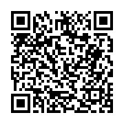 고시/공고 페이지 바로가기 주소(https://business.jangseong.go.kr/q/ezIyOHwyNDQxNHxzaG93fHBhZ2U9MjM0fQ==&e=M&s=3), QRCODE