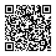 고시/공고 페이지 바로가기 주소(https://business.jangseong.go.kr/q/ezIyOHwyNDQxNHxzaG93fHBhZ2U9MzI4fQ==&e=M&s=3), QRCODE