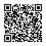 고시/공고 페이지 바로가기 주소(https://business.jangseong.go.kr/q/ezIyOHwyNDQxNHxzaG93fHBhZ2U9MzU3fQ==&e=M&s=3), QRCODE