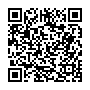 고시/공고 페이지 바로가기 주소(https://business.jangseong.go.kr/q/ezIyOHwyNDQxNHxzaG93fHBhZ2U9Mzg0fQ==&e=M&s=3), QRCODE