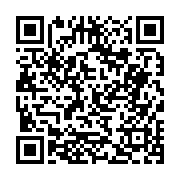 고시/공고 페이지 바로가기 주소(https://business.jangseong.go.kr/q/ezIyOHwyNDQxNHxzaG93fHBhZ2U9Mzk4fQ==&e=M&s=3), QRCODE