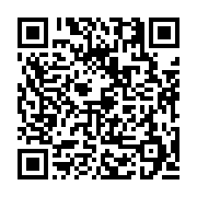 고시/공고 페이지 바로가기 주소(https://business.jangseong.go.kr/q/ezIyOHwyNDQxNXxzaG93fHBhZ2U9MjM5fQ==&e=M&s=3), QRCODE