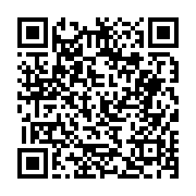 고시/공고 페이지 바로가기 주소(https://business.jangseong.go.kr/q/ezIyOHwyNDQxNXxzaG93fHBhZ2U9MzI4fQ==&e=M&s=3), QRCODE