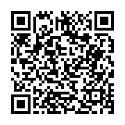 고시/공고 페이지 바로가기 주소(https://business.jangseong.go.kr/q/ezIyOHwyNDQxNXxzaG93fHBhZ2U9Mzg0fQ==&e=M&s=3), QRCODE