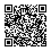 고시/공고 페이지 바로가기 주소(https://business.jangseong.go.kr/q/ezIyOHwyNDQxNnxzaG93fHBhZ2U9MjM5fQ==&e=M&s=3), QRCODE